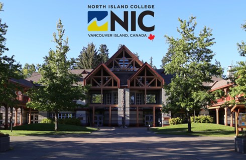North Island College